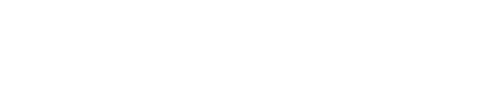 在职博士招生-社科院博士招生简章-在职博士报考院校条件-社科院在职博士招生网