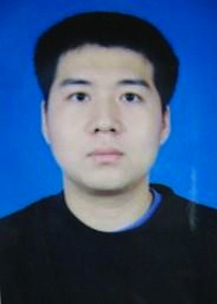 陈昭.jpg
