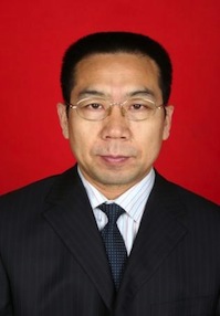 高广春.jpg